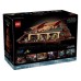 Lego Star Wars 75397 Jabbov Sail Barge